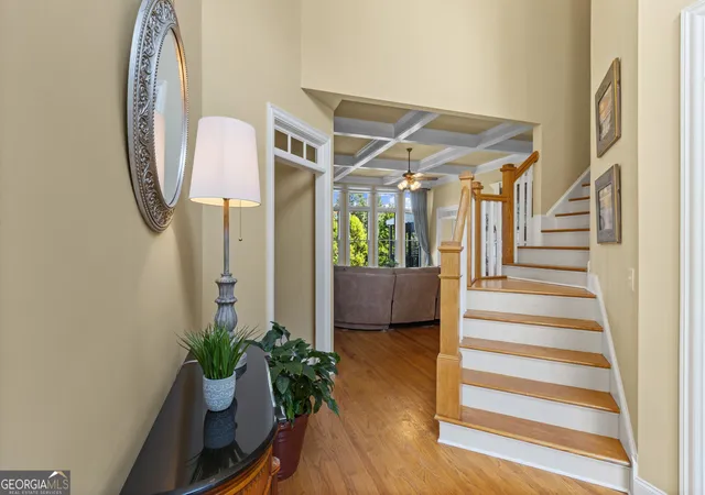 Photo 3 of Single family home for sale at 1887 Addington Pl Nw, Acworth, GA 30101 | MLS# 10815502 | Listing updated on 2026-08-27