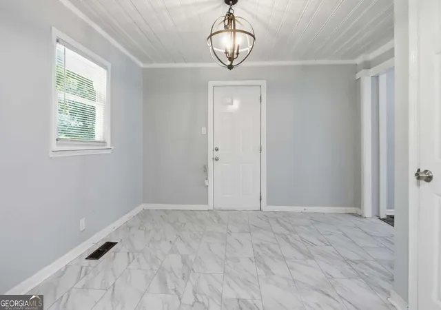 Photo 3 of Single family home for sale at 6183 Ellis St, Douglasville, GA 30134 | MLS# 10799514 | Listing updated on 2026-08-27