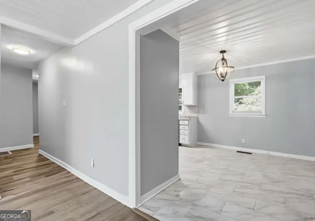 Photo 4 of Single family home for sale at 6183 Ellis St, Douglasville, GA 30134 | MLS# 10799514 | Listing updated on 2026-08-27