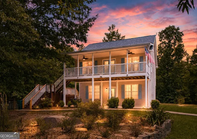 1st image of 316 Biltmore Rd, Mansfield, GA 30055 | MLS# 10811683