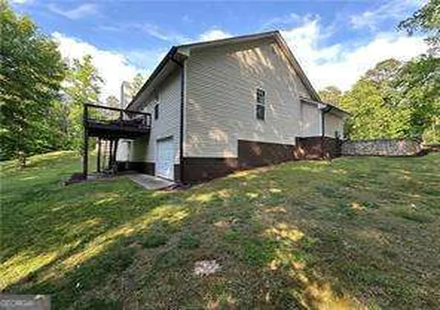 Photo 3 of Single family home for sale at 200 Heard Rd, Canton, GA 30114 | MLS# 10782108 | Listing updated on 2026-10-26