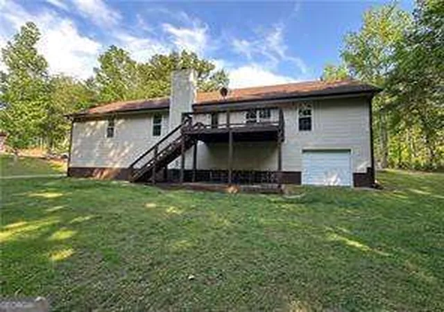 Photo 4 of Single family home for sale at 200 Heard Rd, Canton, GA 30114 | MLS# 10782108 | Listing updated on 2026-10-26