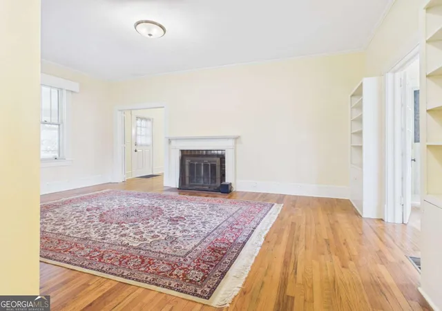 Photo 3 of Single family home for sale at 1800 Simonton Bridge Rd, Watkinsville, GA 30677 | MLS# 10716581 | Listing updated on 2026-09-29