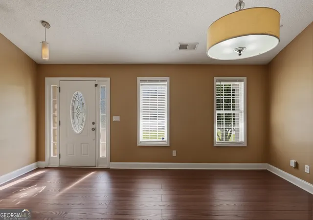 2nd image of 3125 Brookfield Dr, Austell, GA 30106 | MLS# 10789562