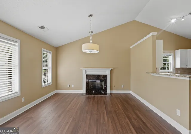 4th image of 3125 Brookfield Dr, Austell, GA 30106 | MLS# 10789562