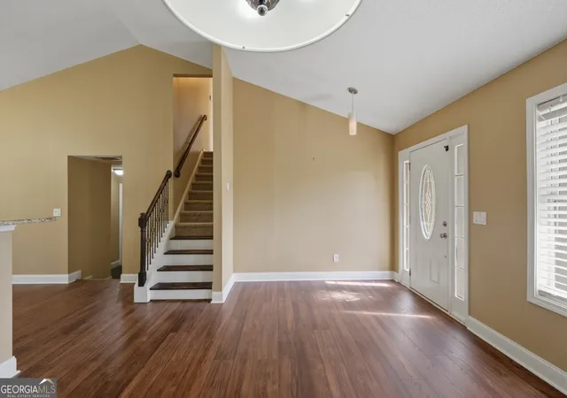 5th image of 3125 Brookfield Dr, Austell, GA 30106 | MLS# 10789562