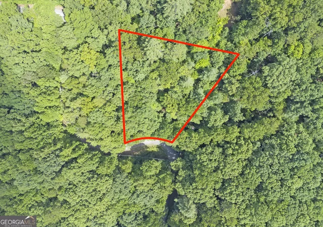 Photo 3 of Land for sale at Lt1249 Fugue Dr, Ellijay, GA 30540 | MLS# 10811859 | Listing updated on 2026-10-07