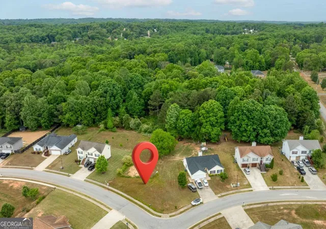 2nd image of 3404 Silver Wood Walk, Gainesville, GA 30507 | MLS# 10758295