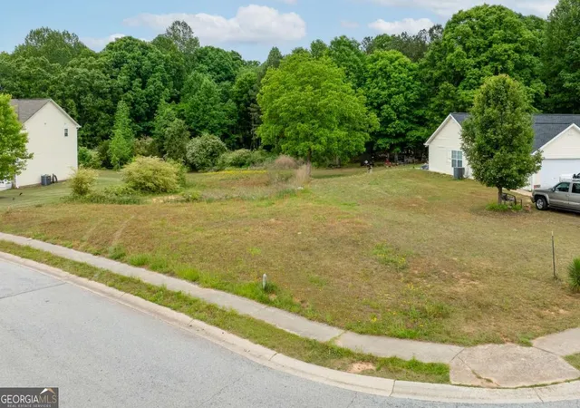 3rd image of 3404 Silver Wood Walk, Gainesville, GA 30507 | MLS# 10758295
