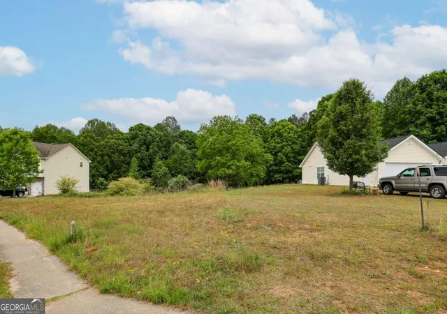 4th image of 3404 Silver Wood Walk, Gainesville, GA 30507 | MLS# 10758295
