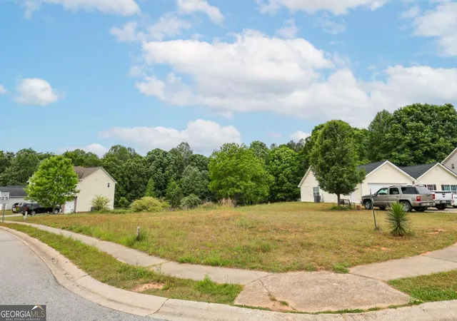 5th image of 3404 Silver Wood Walk, Gainesville, GA 30507 | MLS# 10758295