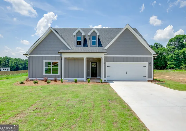 1st image of 155 Creek Stone Dr #8, Hartwell, GA 30643 | MLS# 10805222