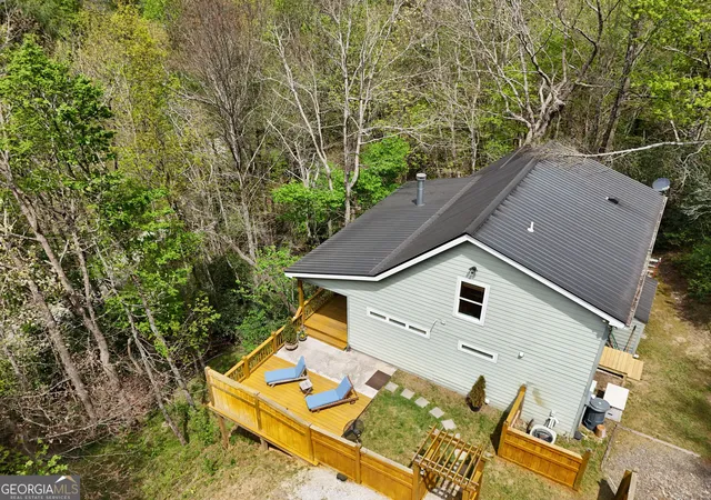 Photo 2 of Single family home for sale at 77 Denali Dr, Clayton, GA 30525 | MLS# 10737719 | Listing updated on 2026-05-07