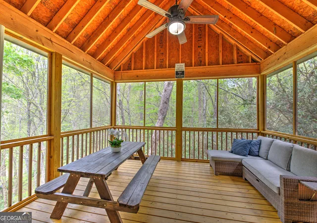 Photo 4 of Single family home for sale at 77 Denali Dr, Clayton, GA 30525 | MLS# 10737719 | Listing updated on 2026-05-07
