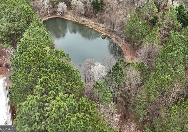 4th image of 1600 Rockdale Cir, Snellville, GA 30078 | MLS# 10714245