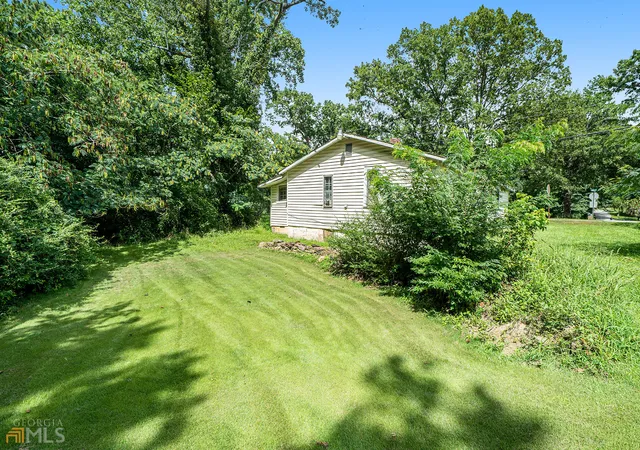 Photo 4 of Single family home for sale at 155 Tye St, Stockbridge, GA 30281 | MLS# 10081703 | Listing updated on 2026-08-19