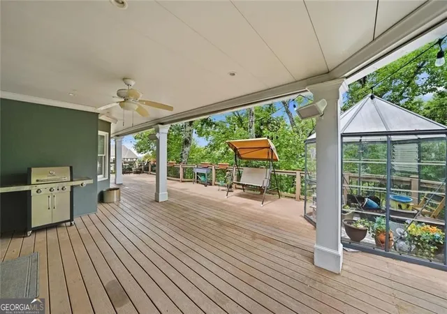 Photo 3 of Single family home for sale at 2951 Summitop Ct, Marietta, GA 30066 | MLS# 10813633 | Listing updated on 2026-09-10