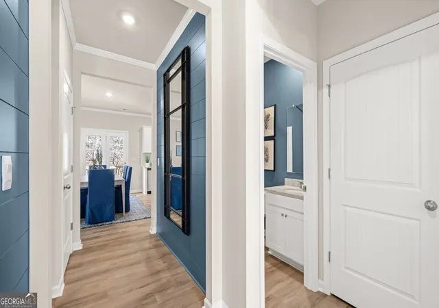 Photo 3 of Sale Pending at 1356 Lincoln Ln, Braselton, GA 30517 | MLS# 10791331 | Listing updated on 2026-09-11