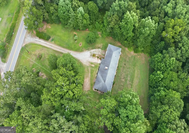 Homes for sale in Toccoa, GA | 3610 Rock Creek Rd, Toccoa, GA 30577 | MLS# 10803002