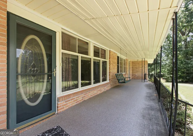 Homes for sale in Toccoa, GA | 3610 Rock Creek Rd, Toccoa, GA 30577 | MLS# 10803002