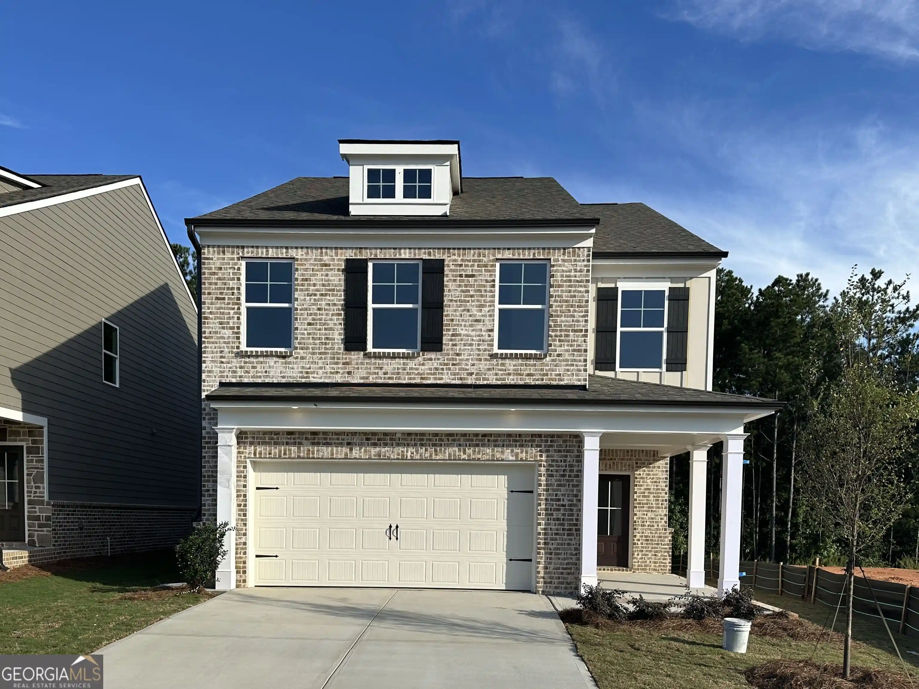 Photo 1 of Single family home for sale at 103 Avian Way, Auburn, GA 30011 | MLS# 10844558 | Listing updated on 2026-10-03