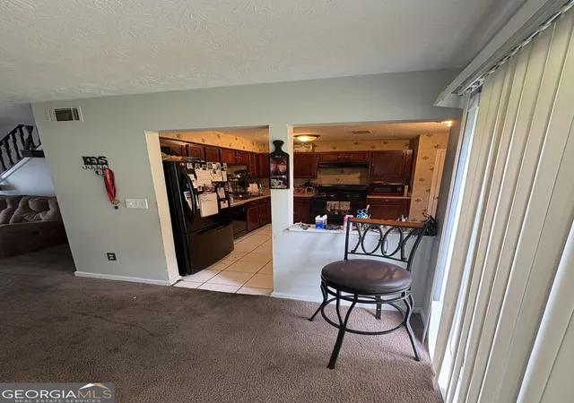 Photo 3 of Single family home for sale at 469 Camp Hill Ln, Jonesboro, GA 30238 | MLS# 10823753 | Listing updated on 2026-08-25