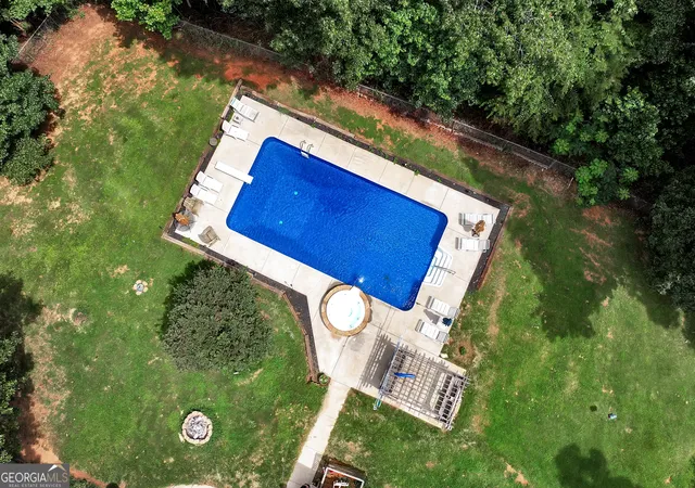 51st image of 5794 Julian Baugh Rd, Lula, GA 30554 | MLS# 10814084