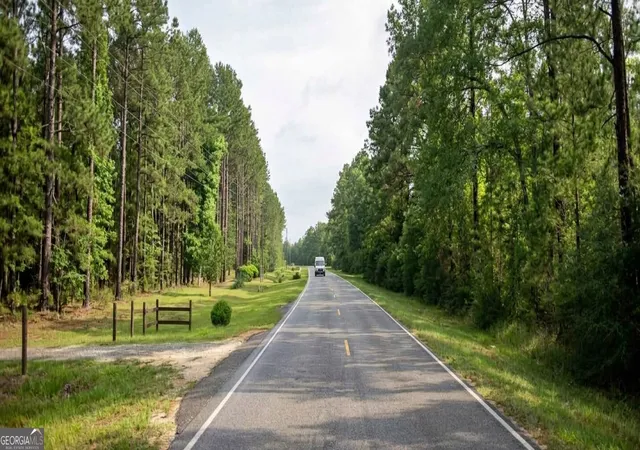 2nd image of 0 Jack Williams Road #LOT 35, Wilmer, AL 36587 | MLS# 10787749