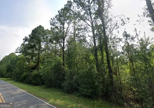 3rd image of 0 Jack Williams Road #LOT 35, Wilmer, AL 36587 | MLS# 10787749