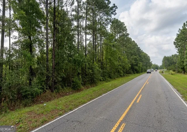 4th image of 0 Jack Williams Road #LOT 35, Wilmer, AL 36587 | MLS# 10787749