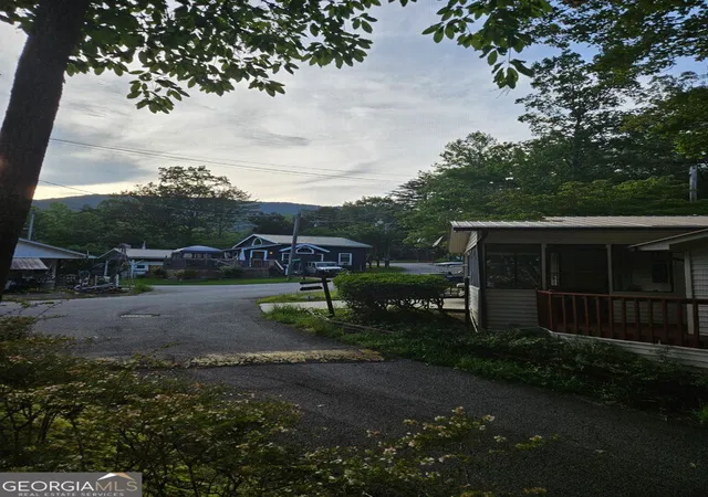 Homes for sale in Cleveland, GA | 41 Cindy Pkwy, Cleveland, GA 30528 | MLS# 10781683