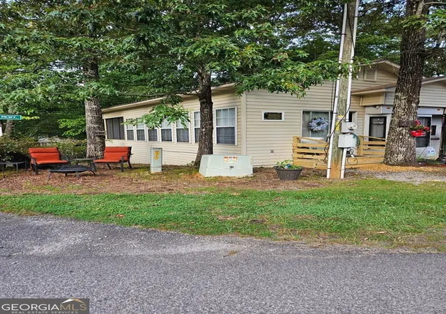 Homes for sale in Cleveland, GA | 41 Cindy Pkwy, Cleveland, GA 30528 | MLS# 10781683
