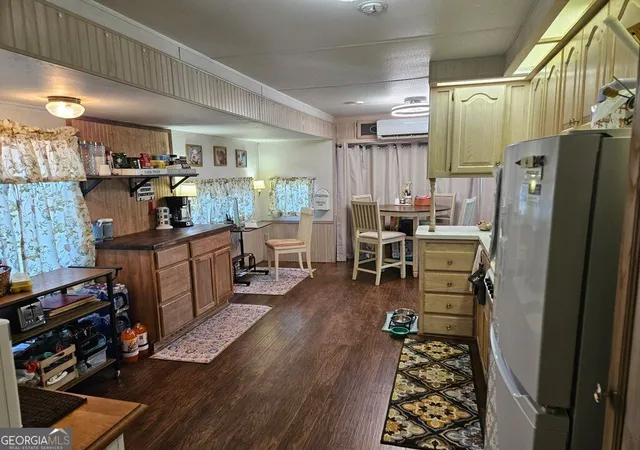 Homes for sale in Cleveland, GA | 41 Cindy Pkwy, Cleveland, GA 30528 | MLS# 10781683