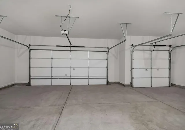 16th image of 121 Armory Creek Dr, Jackson, GA 30233 | MLS# 10787558