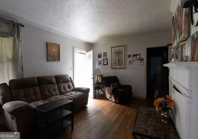 3rd image of 1558 Belmont Ave Sw, Atlanta, GA 30310 | MLS# 10818254