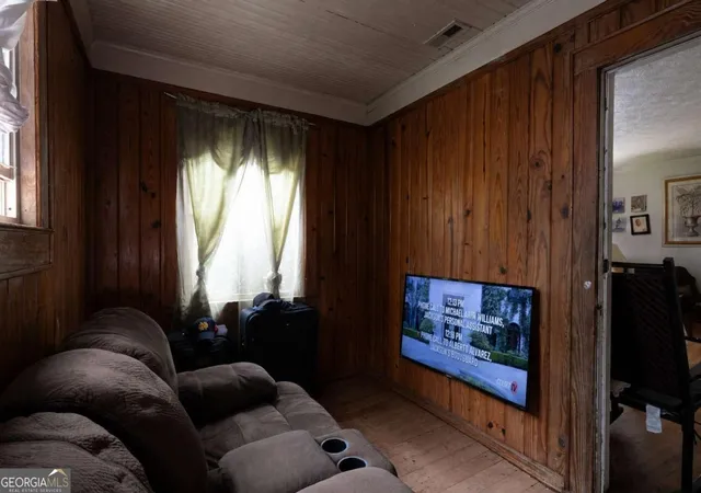 4th image of 1558 Belmont Ave Sw, Atlanta, GA 30310 | MLS# 10818254