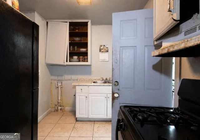 5th image of 1558 Belmont Ave Sw, Atlanta, GA 30310 | MLS# 10818254