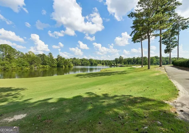 Photo 55 of Single family home for sale at 9429 Golfview Point, Villa Rica, GA 30180 | MLS# 10801743 | Listing updated on 2026-07-23