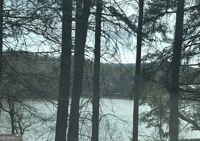 Photo 3 of Land for sale at 0 Valley View Dr, Jasper, GA 30143 | MLS# 10706935 | Listing updated on 2026-10-08