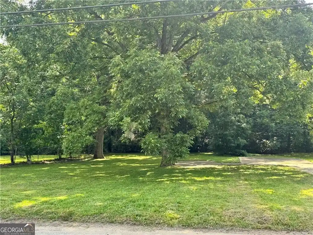 Photo 1 of Land for sale at 0 Baker Cir Nw, Atlanta, GA 30318 | MLS# 10857860 | Listing updated on 2026-10-21