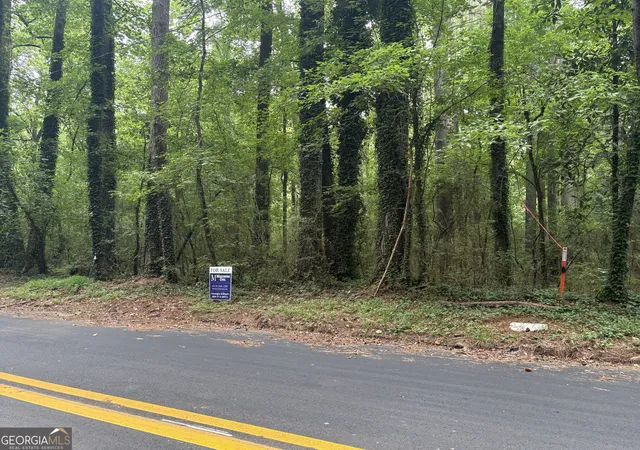 1st image of 0 Adams Dr Sw, Atlanta, GA 30311 | MLS# 10708610