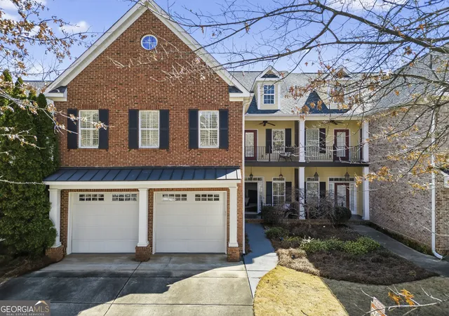 1st image of 855 Tufthunter, Macon, GA 31210 | MLS# 10829872