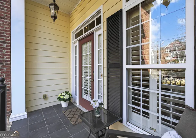 Photo 3 of Sale Pending at 855 Tufthunter, Macon, GA 31210 | MLS# 10829872 | Listing updated on 2026-08-24