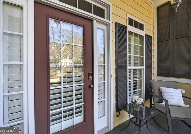 Photo 4 of Sale Pending at 855 Tufthunter, Macon, GA 31210 | MLS# 10829872 | Listing updated on 2026-08-24
