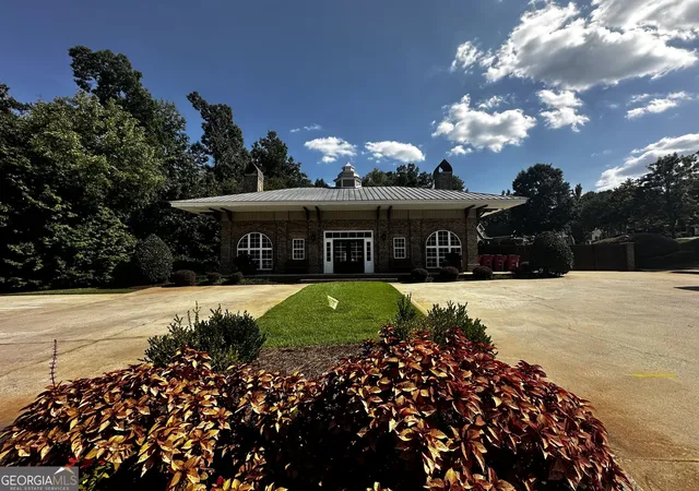 84th image of 855 Tufthunter, Macon, GA 31210 | MLS# 10829872