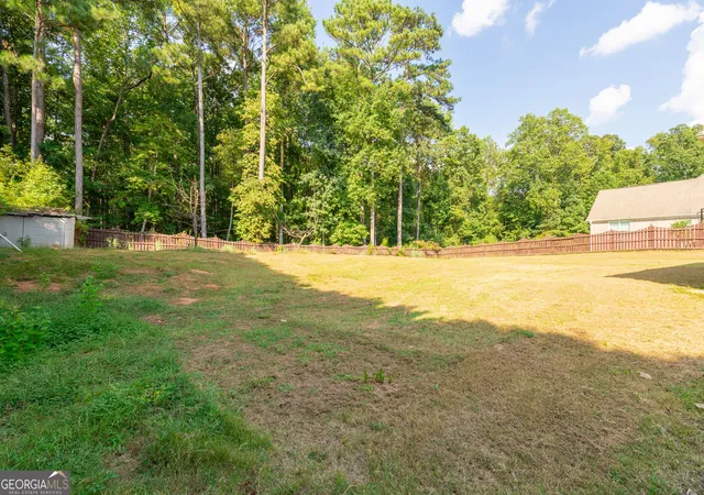 44th image of 3194 Liverpool St, Jonesboro, GA 30236 | MLS# 10800140