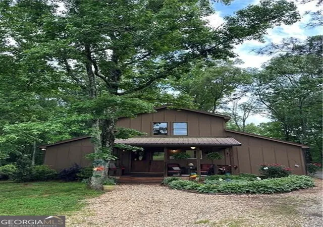 1st image of 651 Griffin Rd, Cartersville, GA 30120 | MLS# 10796871