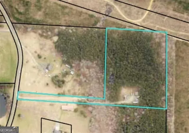 40th image of 651 Griffin Rd, Cartersville, GA 30120 | MLS# 10796871