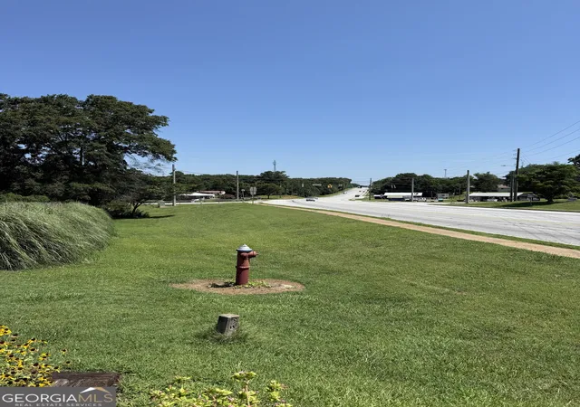 2nd image of 5246 U S Hwy 441 S, Nicholson, GA 30565 | MLS# 10819100