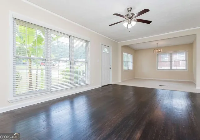 4th image of 2403 Ousley Ct, Decatur, GA 30032 | MLS# 10814113